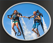 jetpack rentals canyon lake tx